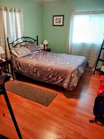 9778 Sharon Avenue, Riverside, CA 92503