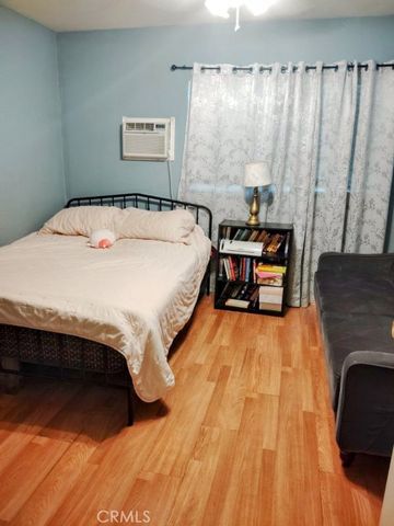 9778 Sharon Avenue, Riverside, CA 92503