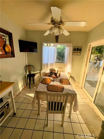 9778 Sharon Avenue, Riverside, CA 92503