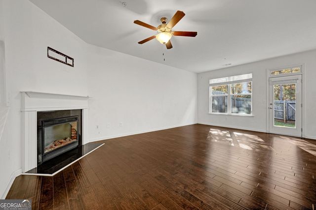 3920 Augustine Place, Rex, GA 30273