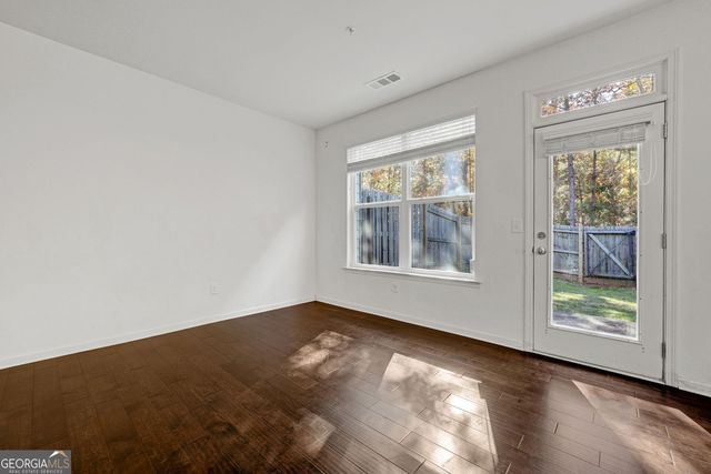 3920 Augustine Place, Rex, GA 30273