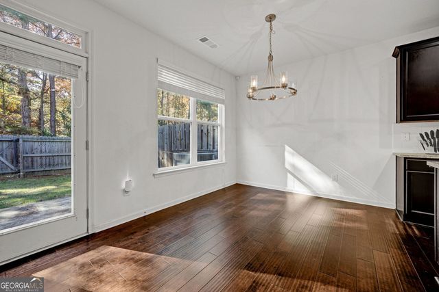 3920 Augustine Place, Rex, GA 30273