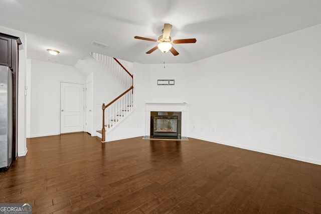 3920 Augustine Place, Rex, GA 30273