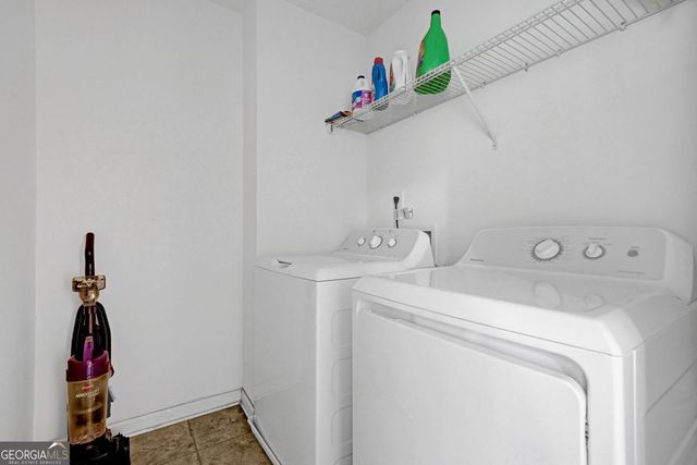 3920 Augustine Place, Rex, GA 30273