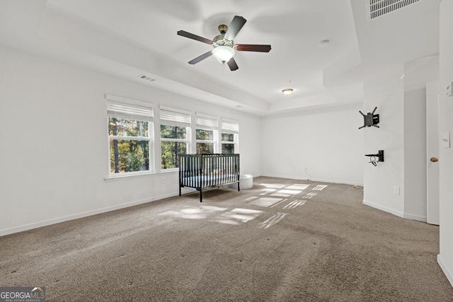 3920 Augustine Place, Rex, GA 30273