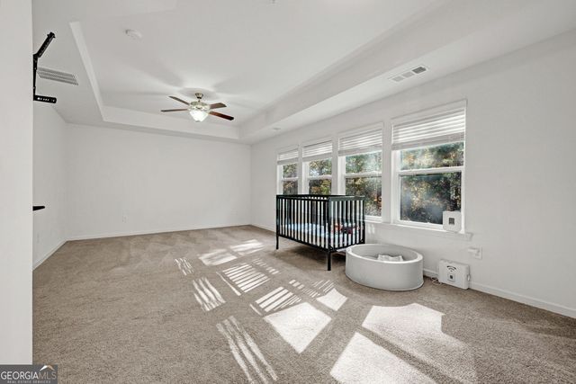 3920 Augustine Place, Rex, GA 30273