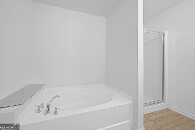 3920 Augustine Place, Rex, GA 30273