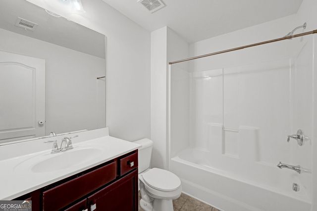 3920 Augustine Place, Rex, GA 30273