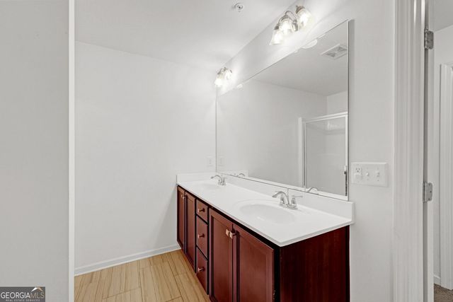 3920 Augustine Place, Rex, GA 30273