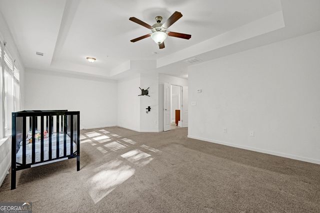 3920 Augustine Place, Rex, GA 30273