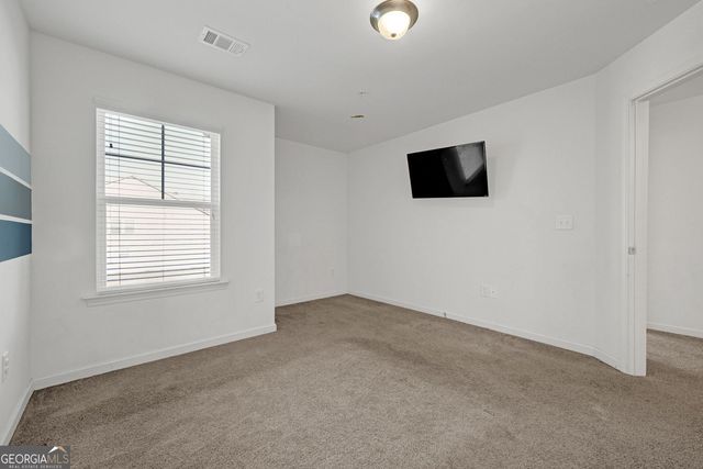 3920 Augustine Place, Rex, GA 30273