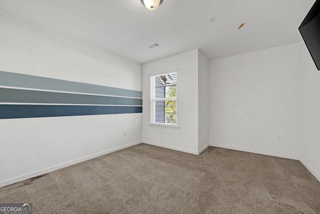 3920 Augustine Place, Rex, GA 30273