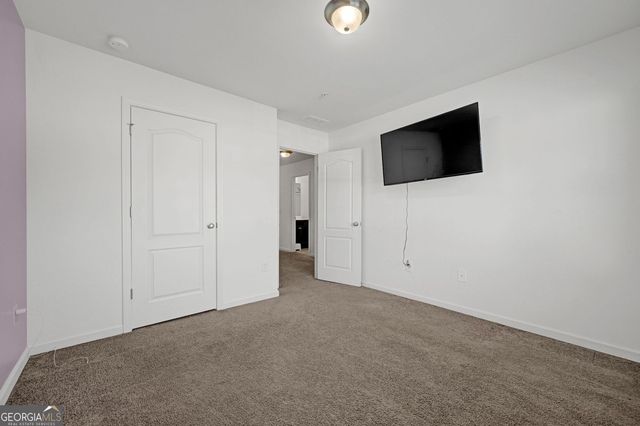 3920 Augustine Place, Rex, GA 30273