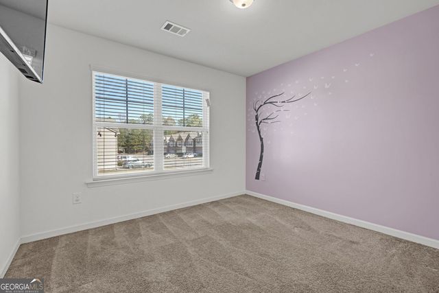 3920 Augustine Place, Rex, GA 30273