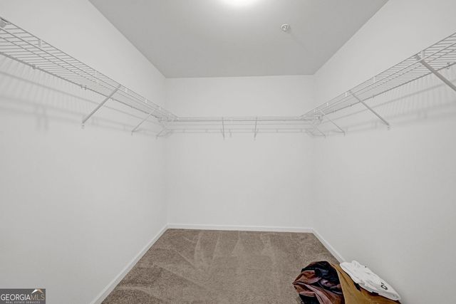 3920 Augustine Place, Rex, GA 30273