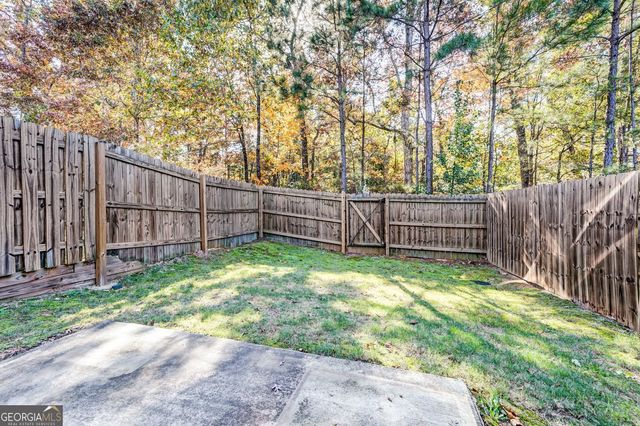 3920 Augustine Place, Rex, GA 30273