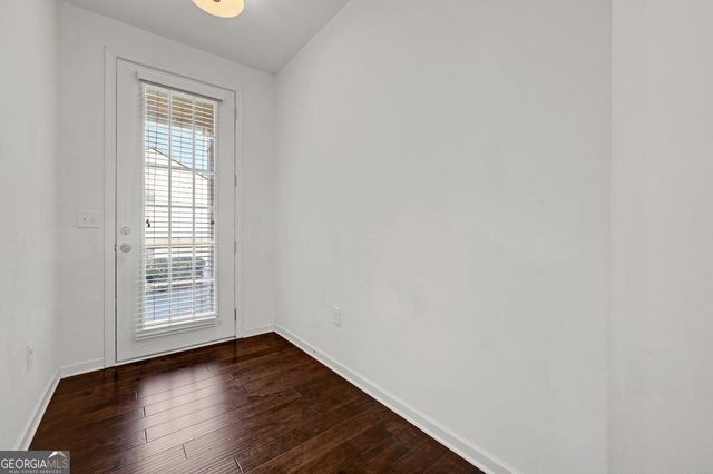 3920 Augustine Place, Rex, GA 30273