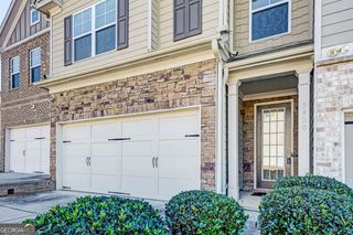 3920 Augustine Place, Rex, GA 30273