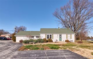 6180 Mexico Road, St Peters, MO 63376