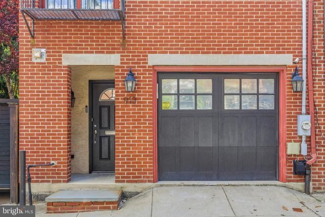 913 N LAWRENCE ST, Philadelphia, PA 19123