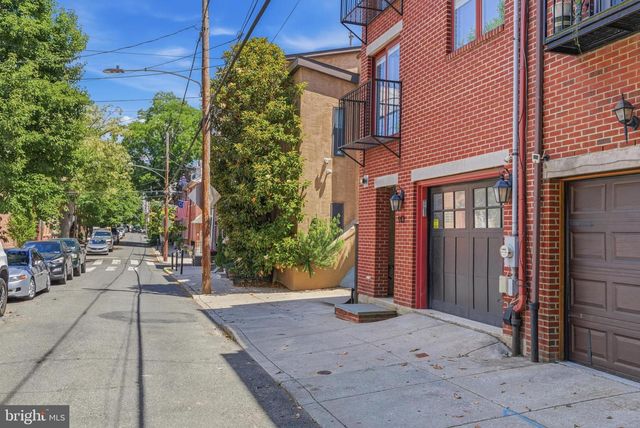 913 N LAWRENCE ST, Philadelphia, PA 19123