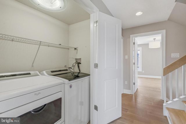 913 N LAWRENCE ST, Philadelphia, PA 19123