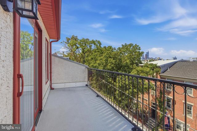 913 N LAWRENCE ST, Philadelphia, PA 19123