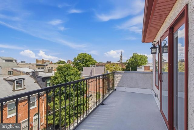 913 N LAWRENCE ST, Philadelphia, PA 19123