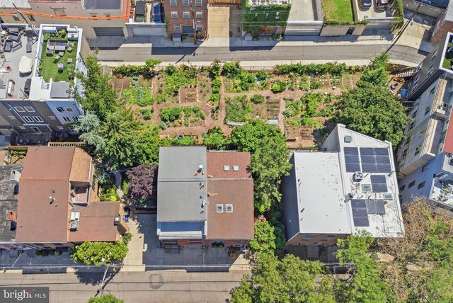 913 N LAWRENCE ST, Philadelphia, PA 19123