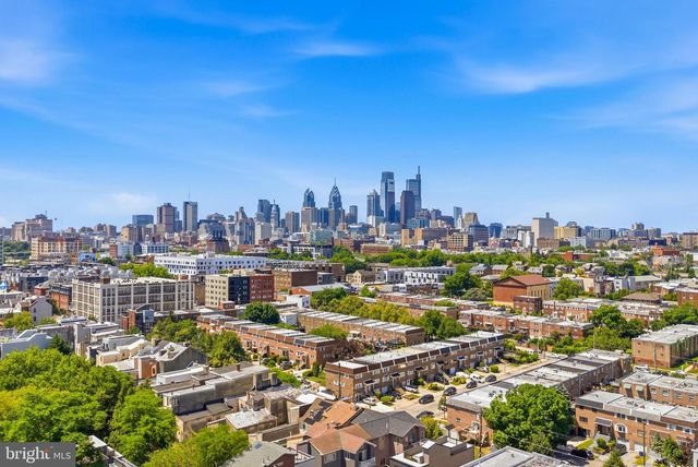 913 N LAWRENCE ST, Philadelphia, PA 19123