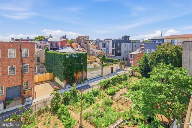 913 N LAWRENCE ST, Philadelphia, PA 19123