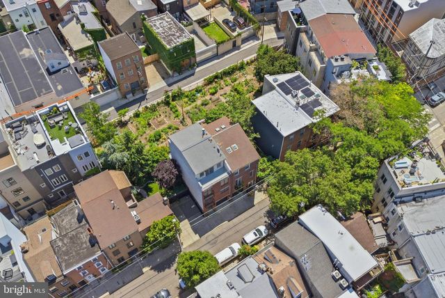 913 N LAWRENCE ST, Philadelphia, PA 19123