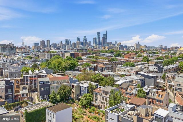 913 N LAWRENCE ST, Philadelphia, PA 19123