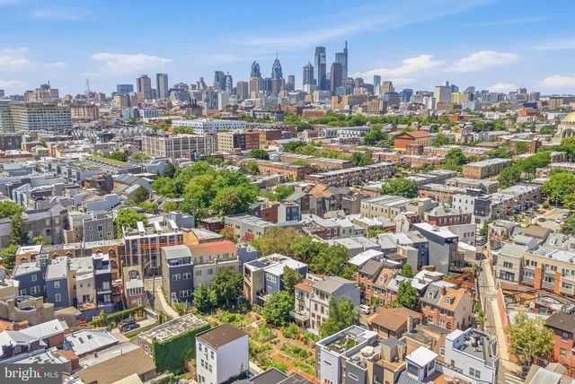 913 N LAWRENCE ST, Philadelphia, PA 19123