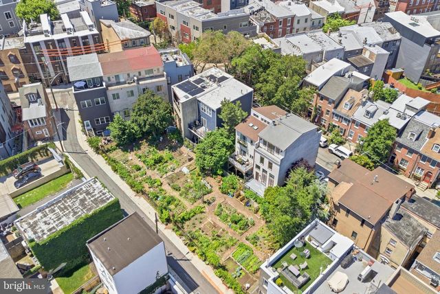 913 N LAWRENCE ST, Philadelphia, PA 19123