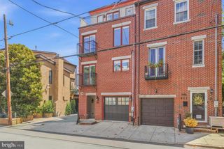 913 N LAWRENCE ST, Philadelphia, PA 19123