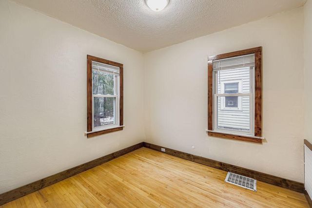 5324 48th Avenue S, Minneapolis, MN 55417