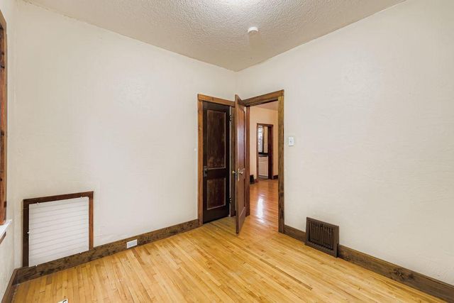 5324 48th Avenue S, Minneapolis, MN 55417