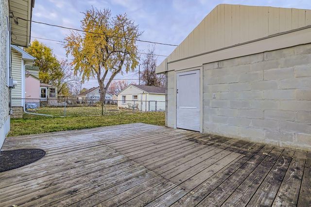 5324 48th Avenue S, Minneapolis, MN 55417