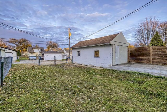 5324 48th Avenue S, Minneapolis, MN 55417