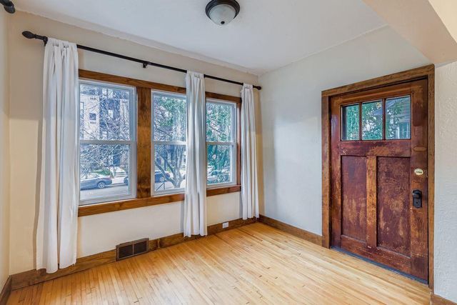 5324 48th Avenue S, Minneapolis, MN 55417