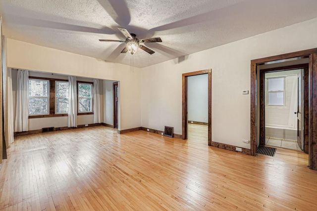 5324 48th Avenue S, Minneapolis, MN 55417