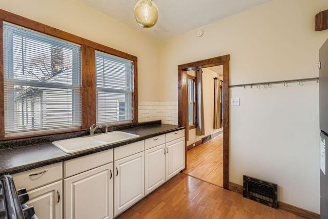 5324 48th Avenue S, Minneapolis, MN 55417