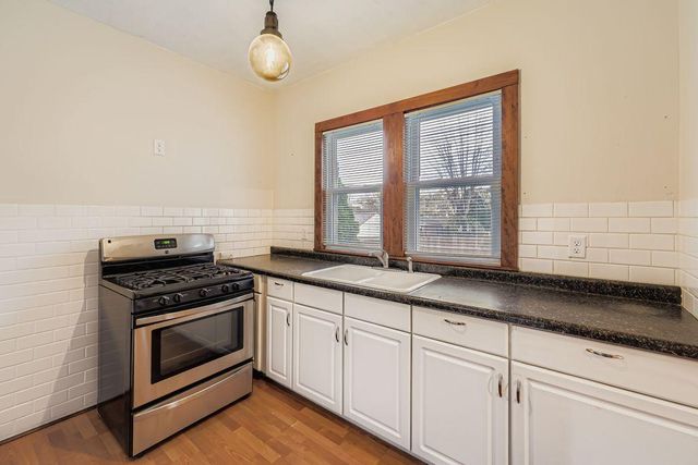 5324 48th Avenue S, Minneapolis, MN 55417