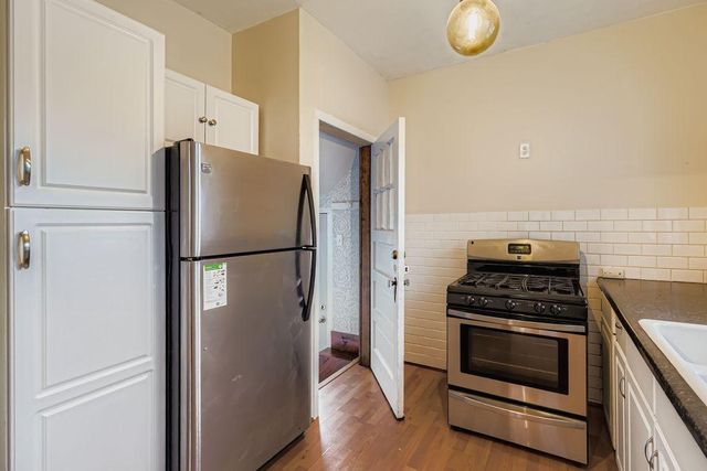 5324 48th Avenue S, Minneapolis, MN 55417