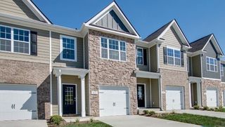 126 Champions Ln, Ashland City, TN 37015