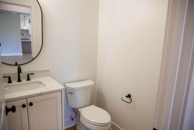 3540 Mistletoe Road, Appling, GA 30802