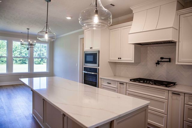 3540 Mistletoe Road, Appling, GA 30802