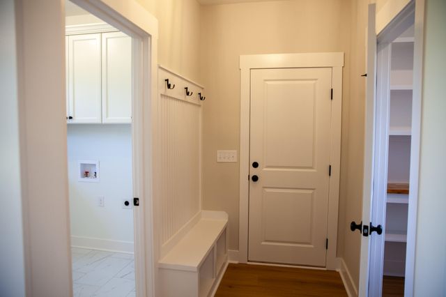 3540 Mistletoe Road, Appling, GA 30802