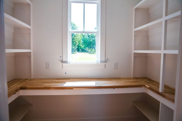 3540 Mistletoe Road, Appling, GA 30802